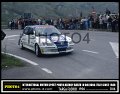 1 Peugeot 306 Maxi R.Travaglia - F.Zanella (5)